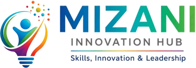 Mizani Investors’ Conference 2026